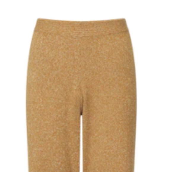 French Connection Nella Trousers - Picture 3 of 4